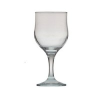 Келих Uniglass Ariadne для вина 240 мл.12шт., фото 1