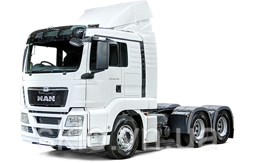 Лобове скло MAN TGA /TGX XL Wide Body (Широка кабіна) (2000-) /МАН ТГА /ТГХ ХЛ (широка кабіна)