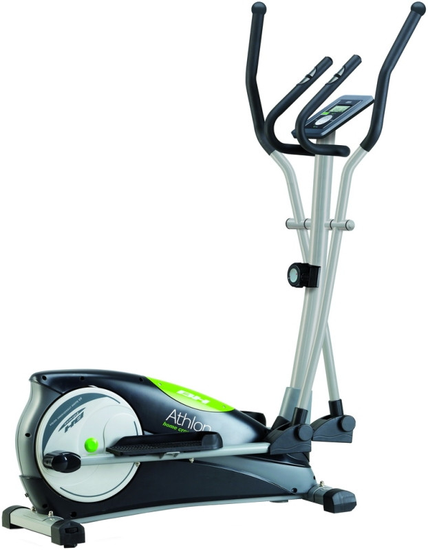 Орбітрек BH Fitness Athlon G2334G