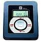 Орбітрек BH Fitness Athlon G2334G, фото 3