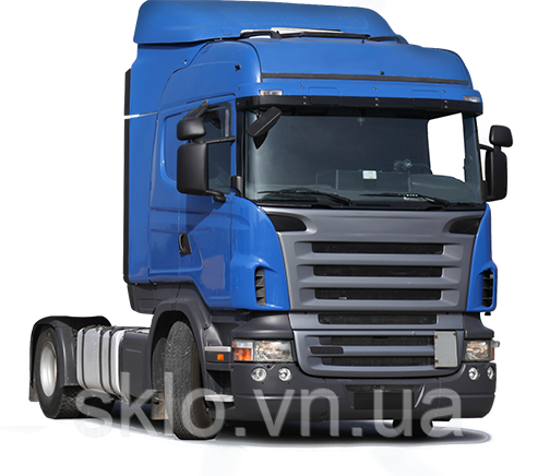 Лобове скло Scania 4 Serie /84/94/114/144 (1996-2004) /Сканія 4 Серія /84/94/114/144