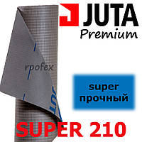 Juta Євробар'єр 210 Super 210г/м2 преміум ТОП