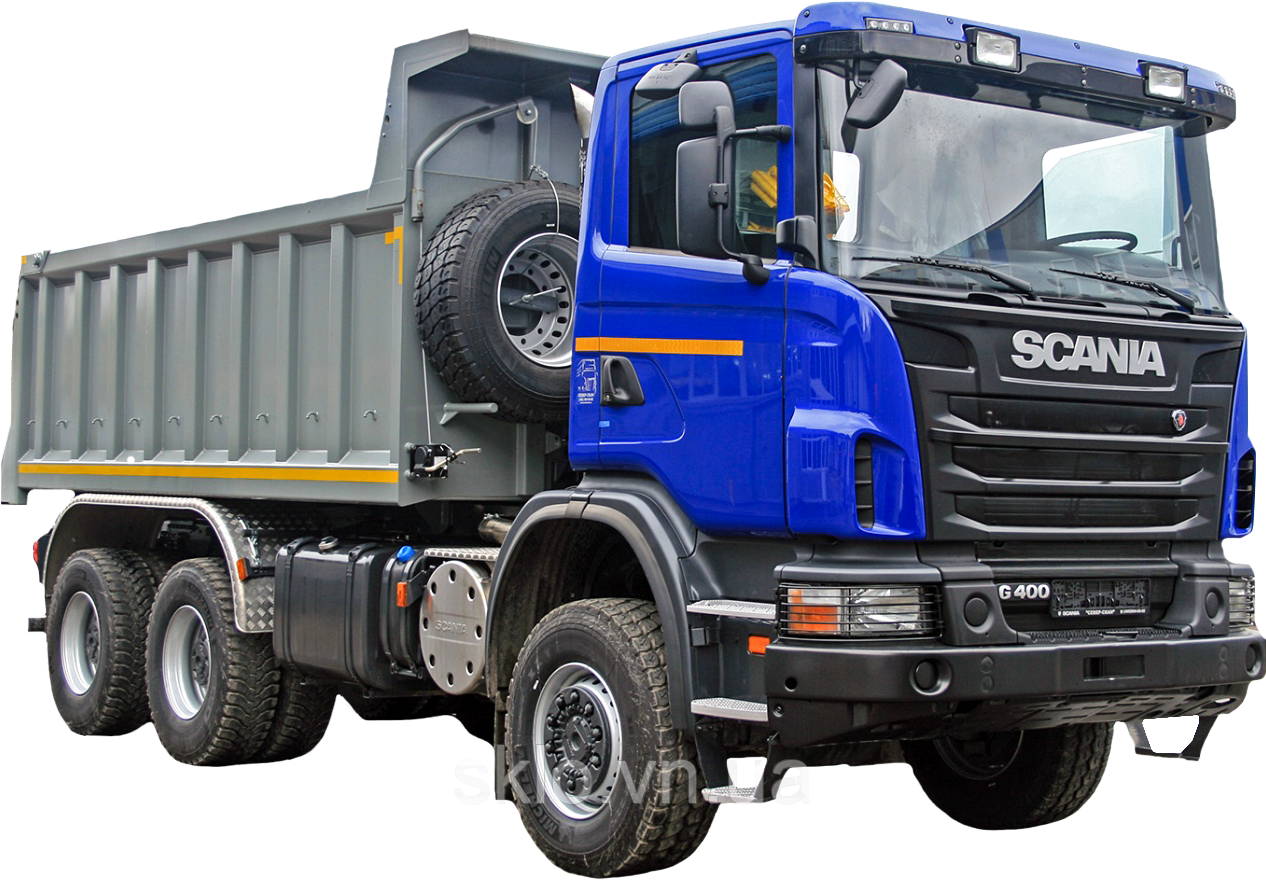 Лобове скло Scania 5 Serie R-SERIES /G-SERIES /P-SERIES (2004-2016) /Сканія 5 Серія Р-СЕРІЯ /Г-СЕРІЯ