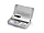 Іригатор Jetpik JP50 Travel, фото 8