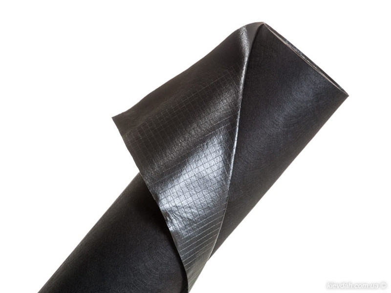 Juta Thermoisol антиконденсатна і теплозберігаюча мембрана