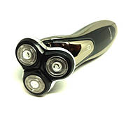 Роторна електробритва Gemei Gm-7719, фото 2