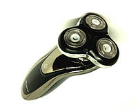 Роторна електробритва Gemei Gm-7719, фото 5