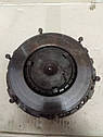 Кошик зчеплення Volkswagen Golf 4, Гольф 4 1,4 16V. 032141025F., фото 3