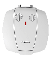 Водонагрівач Bosch Tronic 2000 mini TR 2000 10 T (під мийкою)