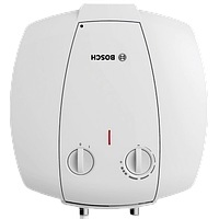 Водонагрівач Bosch Tronic 2000 mini TR 10 B (на мийці)