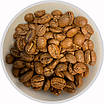 Кава в зернах (молотий) Арабіка КОЛУМБІЯ — Colombia Supremo Medellin Scr.19 1кг., фото 3