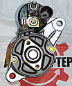 Стартер б/у AUDI A1 A2 A3 SEAT Altea Cordoba Ibiza VOLKSWAGEN Bora Fox Golf Lupo New Beetle Polo SKODA Fabia, фото 3