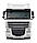 Лобове скло DAF 95 /TE47 (XF) (1986-) /ДАФ 95 /ТЕ47 (ХФ), фото 3