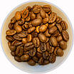 Кава в зернах (молота) Арабіка ЕФІОПІЯ сидамо Gr.5 — Ethiopia Sidamo Gr.5 1кг., фото 2