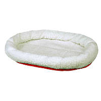 Trixie Cuddly Bed лежак для котов 47х38см