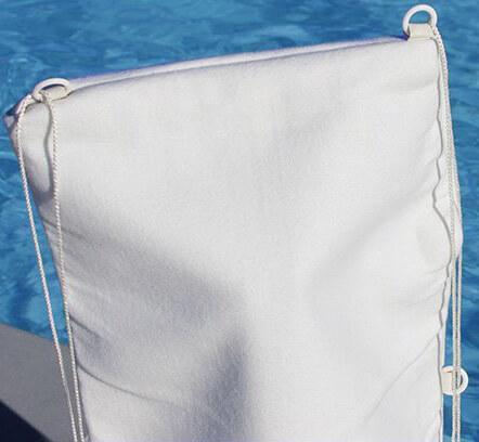 Desjoyaux 15 микрон фильтрующий мешок (ID#1096894142), цена: 2795 ...