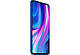 Xiaomi Redmi Note 8 Pro 6/64GB Blue, фото 2