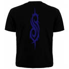 Футболка Slipknot We Are Not Your Kind", фото 2