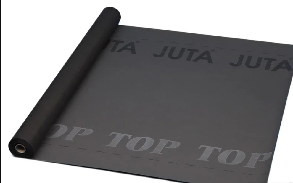 Juta Євробар'єр TOP 270г/м2