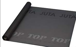 Juta Євробар'єр TOP 270г/м2