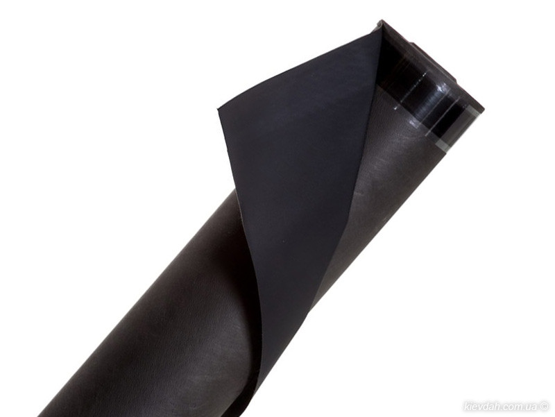 Juta Євробар'єр Solar Термостійка мембрана 300г/м2