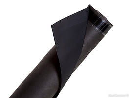 Juta Євробар'єр Solar Термостійка мембрана 300г/м2