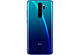 Xiaomi Redmi Note 8 Pro 6/128GB Blue (Global Version), фото 7