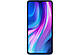 Xiaomi Redmi Note 8 Pro 6/128GB Blue (Global Version), фото 9