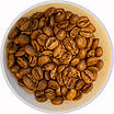 Кава в зернах (молотий) Арабіка ГВАТЕМАЛА Huehuetenango — Guatemala Huehuetenango1кг., фото 3