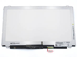 Матриця NT156FHM-T00 touch оригінал