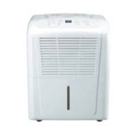 Осушувачі повітря