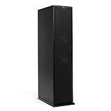 Klipsch Reference Premier RP-280F Floorstanding Hi-End Loudspeaker Home Cinema, фото 2