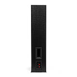 Klipsch Reference Premier RP-280F Floorstanding Hi-End Loudspeaker Home Cinema, фото 4