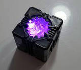 Інтерактивний Оптимус Прайм Transformers Allspark Tech Optimus Prime, фото 7