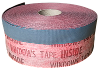 Пароізоляційна стрічка монтажна внутрішня 150/25 Inside/Partner, SOUDAL Бельгія [00004000SW0in01500]