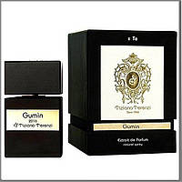 Tiziana Terenzi Gumin духи 100 ml. (Тизиана Терензи Гумин)