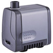 Насос, помпа Atman AT-101, ViaAqua-100A, 350 л/ч.