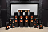 Klipsch Reference Premier RP-280F Floorstanding Hi-End Loudspeaker Home Cinema, фото 5
