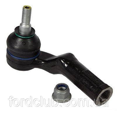Наконечник кермової тяги лівий Ford C-MAX; Motorcraft MCF2266