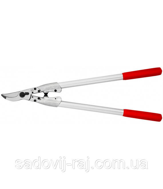 Сучкоріз / Гілкоріз Felco 200A-60, фото 1
