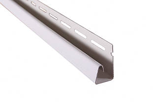 Планка J-профіль ASKO NEO (Польща) 3,8 метра