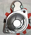 Стартер HYUNDAI ix35 Santa Fe Sonata KIA Sorento Sportage 2.0 CVVT 2.4 CVVT, фото 3