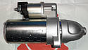 Стартер HYUNDAI ix35 Santa Fe Sonata KIA Sorento Sportage 2.0 CVVT 2.4 CVVT, фото 6