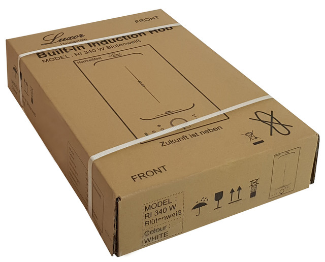 ОРИГИНАЛЬНАЯ УПАКОВКА ПРОИЗВОДИТЕЛЯ. ДОСТАВКА НОВОЙ ПОЧТОЙ - 120 грн. ОТПРАВЛЯЕМ НАЛОЖЕННЫМИ ПЛАТЕЖАМИ НА ЛЮБОЕ ОТДЕЛЕНИЕ СВЫШЕ 15 кг