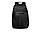 Модний Рюкзак Fashion Style Протикрадій З USB Портом Універсальний Рюкзак Для Роботи Ноутбука Навчання, фото 3