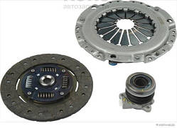 SACHS 3000990090 Комплект зчеплення Chevrolet/Daewoo Lacetti 1.4- 1.8, Nubira 1.6, 1.8