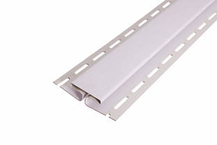 Планка Н софіту ASKO NEO (Польща) 3,8 метра