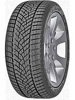 Зимние шины Goodyear Ultra Grip Performance SUV Gen-1 255/50R20 109V