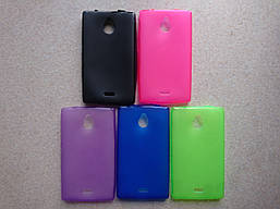 Чохол для Nokia X2 Dual Sim