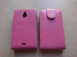Чохол фліп для Nokia X2 Dual Sim